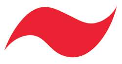 Speedball® Zeichen & Kalligrafie Acryltusche, 59 ml, Scharlachrot