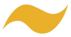 Speedball® Zeichen & Kalligrafie Acryltusche, 59 ml, Gold