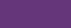 artist junior Schultempera, 1 Liter, Violett