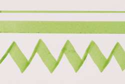 Talens ECOLINE® Duotip Marker, Bronzegrün