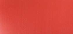 MOLENAER Acrylfarbe, 250 ml, Zinnoberrot