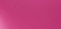 MOLENAER Acrylfarbe, 250 ml, Magenta