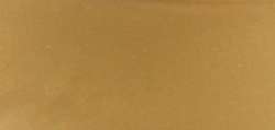 MOLENAER Acrylfarbe, 250 ml, Gold