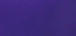MOLENAER Acrylfarbe, 250 ml, Violett