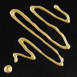 Talens AMSTERDAM Relief-Farbe, 20 ml, Gold