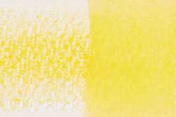 DERWENT INKTENSE Aquarellstift auf Tintenbasis, Aquarellstift, Lemon / 0110