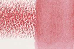 DERWENT INKTENSE Aquarellstift auf Tintenbasis, Aquarellstift, Pink Flamingo / 0405