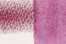 DERWENT INKTENSE Aquarellstift auf Tintenbasis, Aquarellstift, Sugar Plum / 0715
