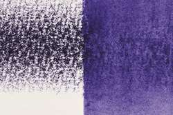 DERWENT INKTENSE Aquarellstift auf Tintenbasis, Aquarellstift, Nightshade / 0770