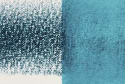DERWENT INKTENSE Aquarellstift auf Tintenbasis, Aquarellstift, Sea Breeze / 1225