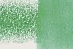 DERWENT INKTENSE Aquarellstift auf Tintenbasis, Aquarellstift, Mint Leaf / 1240