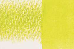 DERWENT INKTENSE Aquarellstift auf Tintenbasis, Aquarellstift, Lime Green / 1535
