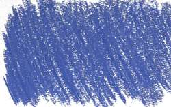 BLOCKX Pastell, Einzel-Pastell, BLOCKX Blau 3