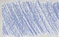 BLOCKX Pastell, Einzel-Pastell, BLOCKX Blau 4