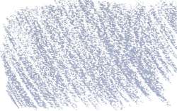 BLOCKX Pastell, Einzel-Pastell, BLOCKX Blau 5