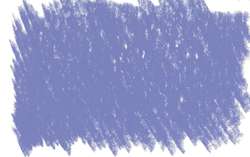 BLOCKX Pastell, Einzel-Pastell, Ultramarinblau 1