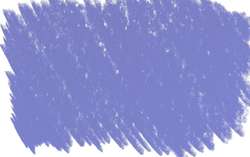 BLOCKX Pastell, Einzel-Pastell, Ultramarinblau 2