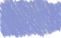 BLOCKX Pastell, Einzel-Pastell, Ultramarinblau 3