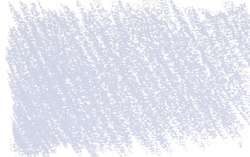 BLOCKX Pastell, Einzel-Pastell, Ultramarinblau 5