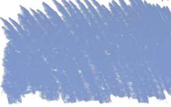 BLOCKX Pastell, Einzel-Pastell, Kobaltblau 4