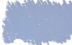 BLOCKX Pastell, Einzel-Pastell, Kobaltblau 5