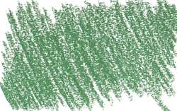 BLOCKX Pastell, Einzel-Pastell, Phthalogrün 2