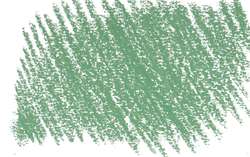 BLOCKX Pastell, Einzel-Pastell, Phthalogrün 3