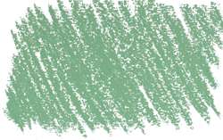 BLOCKX Pastell, Einzel-Pastell, Phthalogrün 4