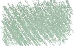 BLOCKX Pastell, Einzel-Pastell, Phthalogrün 5