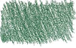 BLOCKX Pastell, Einzel-Pastell, BLOCKX Grün 1