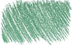 BLOCKX Pastell, Einzel-Pastell, BLOCKX Grün 2