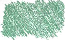 BLOCKX Pastell, Einzel-Pastell, BLOCKX Grün 3