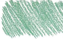 BLOCKX Pastell, Einzel-Pastell, BLOCKX Grün 4