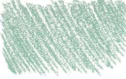 BLOCKX Pastell, Einzel-Pastell, BLOCKX Grün 5