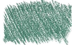 BLOCKX Pastell, Einzel-Pastell, Smaragdgrün 1