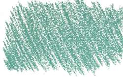 BLOCKX Pastell, Einzel-Pastell, Smaragdgrün 3