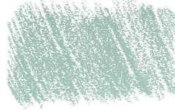 BLOCKX Pastell, Einzel-Pastell, Smaragdgrün 5