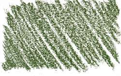 BLOCKX Pastell, Einzel-Pastell, Hellgrün 1