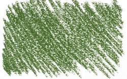 BLOCKX Pastell, Einzel-Pastell, Hellgrün 3