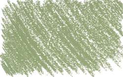 BLOCKX Pastell, Einzel-Pastell, Hellgrün 5