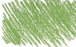 BLOCKX Pastell, Einzel-Pastell, Apfelgrün 3