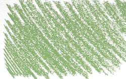 BLOCKX Pastell, Einzel-Pastell, Apfelgrün 4