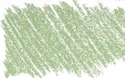 BLOCKX Pastell, Einzel-Pastell, Apfelgrün 5