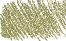 BLOCKX Pastell, Einzel-Pastell, Olivgrün 3