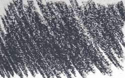 BLOCKX Pastell, Einzel-Pastell, Paynesgrau 1