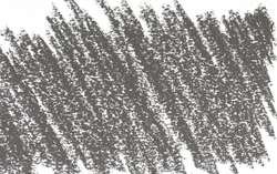 BLOCKX Pastell, Einzel-Pastell, Warmgrau 1