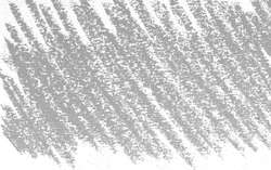 BLOCKX Pastell, Einzel-Pastell, Grau 5