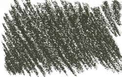 BLOCKX Pastell, Einzel-Pastell, Graugrün 1