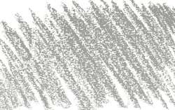 BLOCKX Pastell, Einzel-Pastell, Graugrün 5