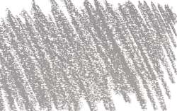 BLOCKX Pastell, Einzel-Pastell, Grau rötlich 3